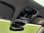 Renault Austral 1.3 mild hybrid 150pk Automaat Techno l PANO-DAK l ACC l BLISS l CAMERA l ECC l LED l NAVI l 9.000km
