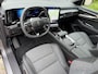 Renault Austral 1.3 mild hybrid 150pk Automaat Techno l PANO-DAK l ACC l BLISS l CAMERA l ECC l LED l NAVI l 9.000km