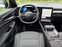 Renault Austral 1.3 mild hybrid 150pk Automaat Techno l PANO-DAK l ACC l BLISS l CAMERA l ECC l LED l NAVI l 9.000km