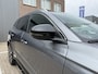 Renault Austral 1.3 mild hybrid 150pk Automaat Techno l PANO-DAK l ACC l BLISS l CAMERA l ECC l LED l NAVI l 9.000km