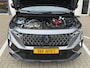 Renault Austral 1.3 mild hybrid 150pk Automaat Techno l PANO-DAK l ACC l BLISS l CAMERA l ECC l LED l NAVI l 9.000km