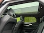 Renault Austral 1.3 mild hybrid 150pk Automaat Techno l PANO-DAK l ACC l BLISS l CAMERA l ECC l LED l NAVI l 9.000km