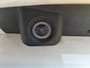 Hyundai ix35 2.0i i-Catcher uitvoering panorama-dak leder stoelverwarming !!!