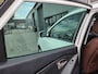 Hyundai ix35 2.0i i-Catcher uitvoering panorama-dak leder stoelverwarming !!!