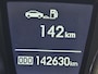 Hyundai ix35 2.0i i-Catcher uitvoering panorama-dak leder stoelverwarming !!!