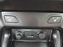 Hyundai ix35 2.0i i-Catcher uitvoering panorama-dak leder stoelverwarming !!!