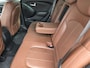 Hyundai ix35 2.0i i-Catcher uitvoering panorama-dak leder stoelverwarming !!!