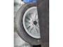 Hyundai ix35 2.0i i-Catcher uitvoering panorama-dak leder stoelverwarming !!!