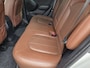 Hyundai ix35 2.0i i-Catcher uitvoering panorama-dak leder stoelverwarming !!!