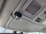 Hyundai ix35 2.0i i-Catcher uitvoering panorama-dak leder stoelverwarming !!!