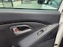 Hyundai ix35 2.0i i-Catcher uitvoering panorama-dak leder stoelverwarming !!!