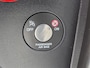 Hyundai ix35 2.0i i-Catcher uitvoering panorama-dak leder stoelverwarming !!!