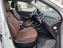 Hyundai ix35 2.0i i-Catcher uitvoering panorama-dak leder stoelverwarming !!!