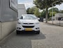 Hyundai ix35 2.0i i-Catcher uitvoering panorama-dak leder stoelverwarming !!!