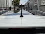 Hyundai ix35 2.0i i-Catcher uitvoering panorama-dak leder stoelverwarming !!!