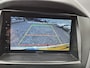 Hyundai ix35 2.0i i-Catcher uitvoering panorama-dak leder stoelverwarming !!!