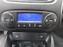 Hyundai ix35 2.0i i-Catcher uitvoering panorama-dak leder stoelverwarming !!!