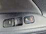 Hyundai ix35 2.0i i-Catcher uitvoering panorama-dak leder stoelverwarming !!!