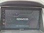 Hyundai ix35 2.0i i-Catcher uitvoering panorama-dak leder stoelverwarming !!!