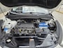 Hyundai ix35 2.0i i-Catcher uitvoering panorama-dak leder stoelverwarming !!!