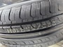 Hyundai ix35 2.0i i-Catcher uitvoering panorama-dak leder stoelverwarming !!!
