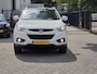 Hyundai ix35 2.0i i-Catcher uitvoering panorama-dak leder stoelverwarming !!!