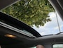 Hyundai ix35 2.0i i-Catcher uitvoering panorama-dak leder stoelverwarming !!!