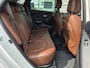 Hyundai ix35 2.0i i-Catcher uitvoering panorama-dak leder stoelverwarming !!!