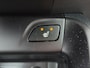 Hyundai ix35 2.0i i-Catcher uitvoering panorama-dak leder stoelverwarming !!!