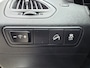 Hyundai ix35 2.0i i-Catcher uitvoering panorama-dak leder stoelverwarming !!!
