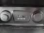 Hyundai ix35 2.0i i-Catcher uitvoering panorama-dak leder stoelverwarming !!!