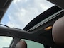 Hyundai ix35 2.0i i-Catcher uitvoering panorama-dak leder stoelverwarming !!!