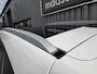 Hyundai ix35 2.0i i-Catcher uitvoering panorama-dak leder stoelverwarming !!!