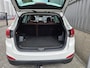 Hyundai ix35 2.0i i-Catcher uitvoering panorama-dak leder stoelverwarming !!!