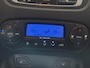 Hyundai ix35 2.0i i-Catcher uitvoering panorama-dak leder stoelverwarming !!!