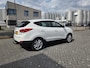 Hyundai ix35 2.0i i-Catcher uitvoering panorama-dak leder stoelverwarming !!!