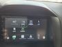 Hyundai ix35 2.0i i-Catcher uitvoering panorama-dak leder stoelverwarming !!!