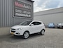Hyundai ix35 2.0i i-Catcher uitvoering panorama-dak leder stoelverwarming !!!