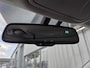Hyundai ix35 2.0i i-Catcher uitvoering panorama-dak leder stoelverwarming !!!