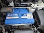 Hyundai ix35 2.0i i-Catcher uitvoering panorama-dak leder stoelverwarming !!!