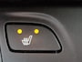 Hyundai ix35 2.0i i-Catcher uitvoering panorama-dak leder stoelverwarming !!!