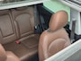 Hyundai ix35 2.0i i-Catcher uitvoering panorama-dak leder stoelverwarming !!!