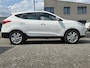 Hyundai ix35 2.0i i-Catcher uitvoering panorama-dak leder stoelverwarming !!!