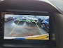 Hyundai ix35 2.0i i-Catcher uitvoering panorama-dak leder stoelverwarming !!!