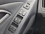 Hyundai ix35 2.0i i-Catcher uitvoering panorama-dak leder stoelverwarming !!!