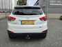 Hyundai ix35 2.0i i-Catcher uitvoering panorama-dak leder stoelverwarming !!!