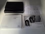 Hyundai ix35 2.0i i-Catcher uitvoering panorama-dak leder stoelverwarming !!!