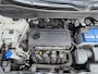 Hyundai ix35 2.0i i-Catcher uitvoering panorama-dak leder stoelverwarming !!!
