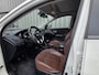 Hyundai ix35 2.0i i-Catcher uitvoering panorama-dak leder stoelverwarming !!!