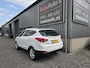Hyundai ix35 2.0i i-Catcher uitvoering panorama-dak leder stoelverwarming !!!